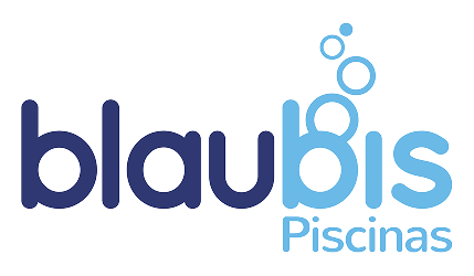 Blaubis Piscinas